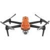 AUTEL EVO II PRO V3 Drone 6K 20MP 1” Sensor 15KM 40Min - Drone Autel Evo II Pro V3